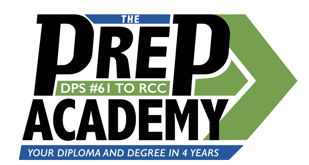 Prep Academy Prep Academy